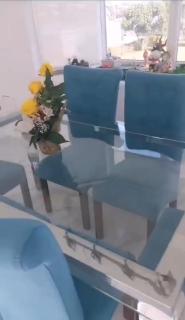 Casa de Playa Mejía - 2