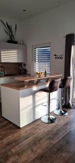 Ferienwohnung Lili - 7