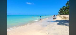 Flats Privativos MaragoJulios - 9