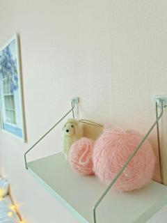 macaron stay Up to 6 People Mangwon Market Hongdae Hanriver Concert 2R3B 2F KPOP - 7