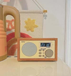 macaron stay Up to 6 People Mangwon Market Hongdae Hanriver Concert 2R3B 2F KPOP - 3