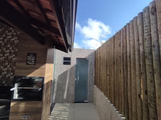 Casa no Residencial Acácias - Reserva Guarajuba - 1