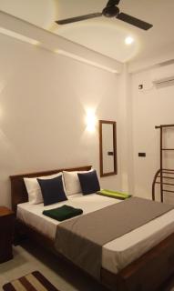 Sakula Villa Inn - 5