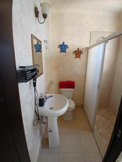 Departamento En el Dorado Hospedaje y Descanso - 5