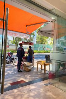 Tuyết Quỳnh Hotel Đà Lạt - Dalat - 3