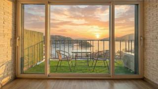 Yeosu Island Pet Pension - 6