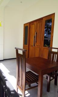 Sakula Villa Inn - 6