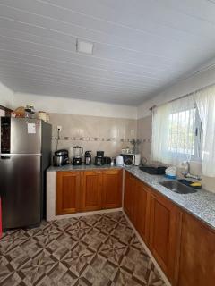 Misueño - Costa Azul - 2