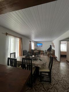 Misueño - Costa Azul - 3