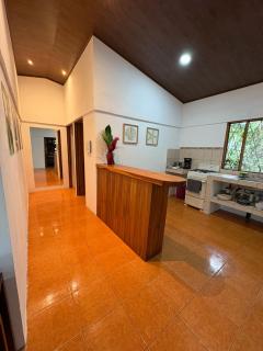 Cabinas Caribe Luna - 2