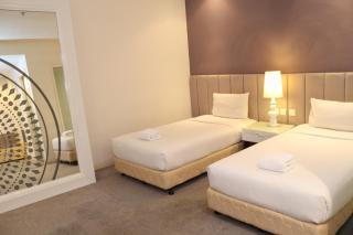 Silka Cheras by Horizon Homes - 8