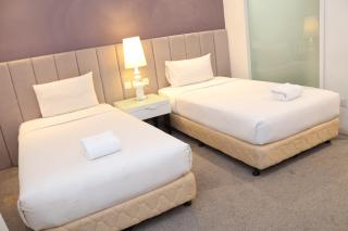 Silka Cheras by Horizon Homes - 6