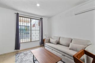 Elegante Casa Completa. Merida, Yucatan / House MR - Mérida - 8