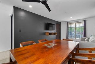 Elegante Casa Completa. Merida, Yucatan / House MR - Mérida - 3