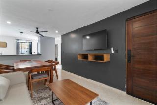 Elegante Casa Completa. Merida, Yucatan / House MR - Mérida - 9