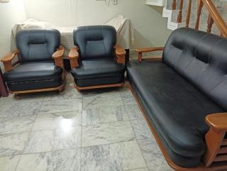 Shield Guest Accommodation - 4