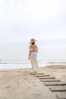 Stories Stay Beachfront Hua Hin พูลวิลล่าหัวหิน ติดทะเล - 2