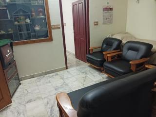 Shield Guest Accommodation - 3