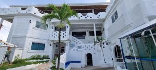 TSN Dive Resort Moalboal - 0