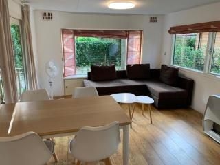 Vakantiewoning (Chalet 52) - 9