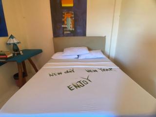 Santa Claus Hilltop - 8