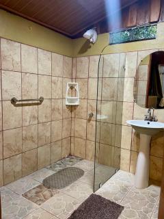 Cabañas La Montaña - 4