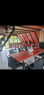 Las huertitas de Milele - 9