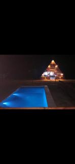 Las huertitas de Milele - 6