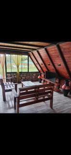 Las huertitas de Milele - 5