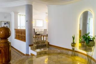 Amazing 3 Bedroom Apartment in El Poblado - 2