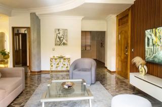 Amazing 3 Bedroom Apartment in El Poblado - 6