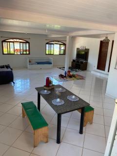 Casarão em Itaipava - 9