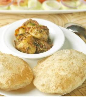 Luxury Stay 24 Hours - 2