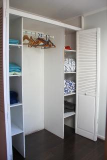 Departamento acogedor con gran ubicación cerca de Playa Cavancha - 7