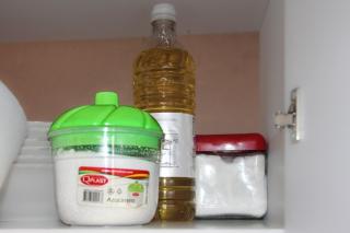 Departamento acogedor con gran ubicación cerca de Playa Cavancha - 5