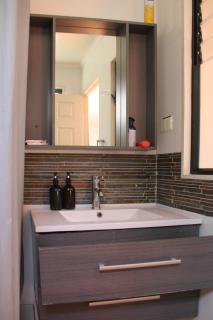 Departamento acogedor con gran ubicación cerca de Playa Cavancha - 3