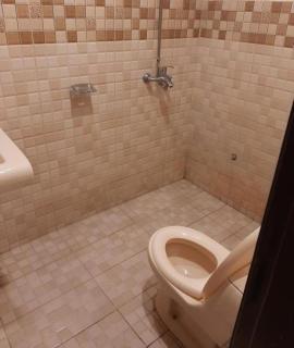 Luxury Stay 24 Hours - 6