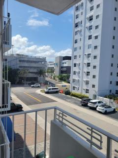 King condo Fort Lauderdale Central beach - 5