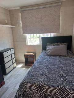 Arriendo casa en serena puertas del mar - 4