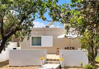 Christiana's House - 3