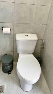 Christiana's House - 2