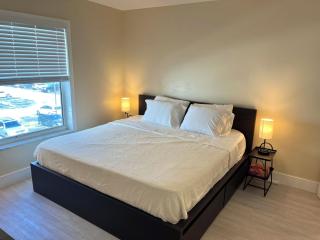 King condo Fort Lauderdale Central beach - 3