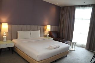 Silka Cheras by Horizon Homes - 3