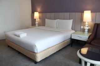 Silka Cheras by Horizon Homes - 4