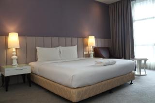 Silka Cheras by Horizon Homes - 2