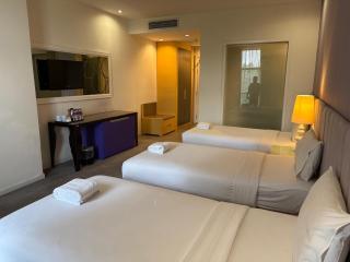 Silka Cheras by Horizon Homes - 9