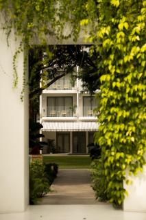 The Standard, Hua Hin - 9