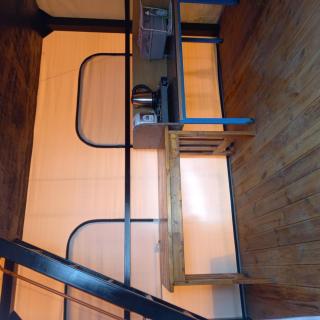 inceon wangsanotokaempingjang - 9