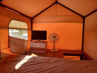 inceon wangsanotokaempingjang - 8