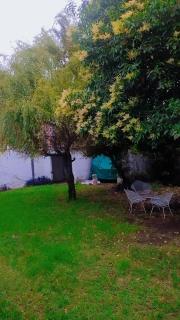 Casa hasta 5 personas - 6